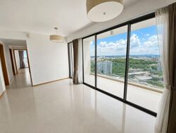 Centro Residences (D20), Condominium #597196551